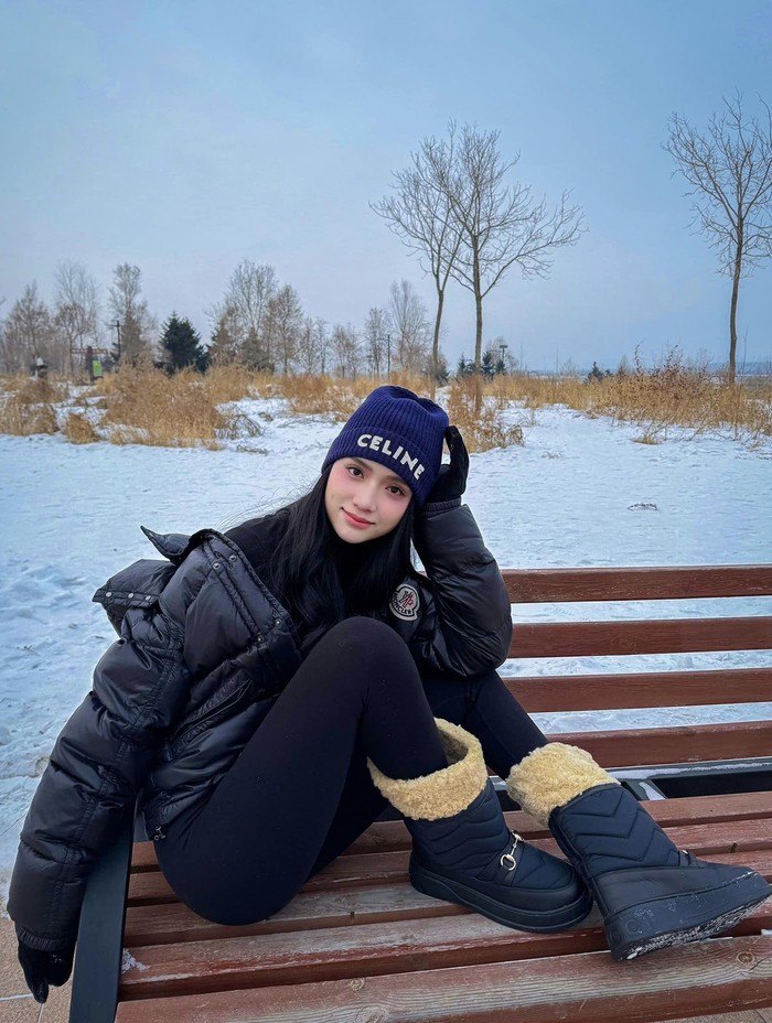 Sao Việt: Sao Việt: