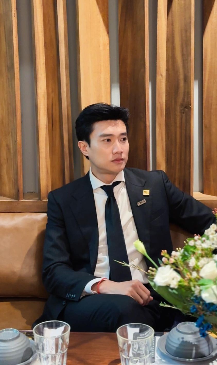 Sao Việt: Sao Việt: