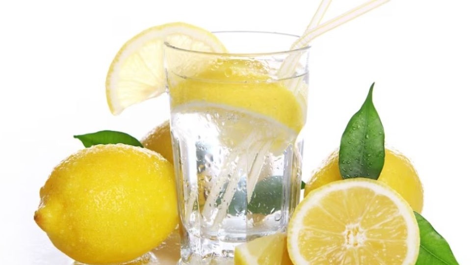 5 việc làm hằng ngày giúp giảm nhanh mỡ bụng và có vòng eo nhỏ gọn