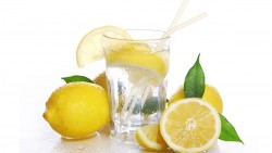 5 việc làm hằng ngày giúp giảm nhanh mỡ bụng và có vòng eo nhỏ gọn