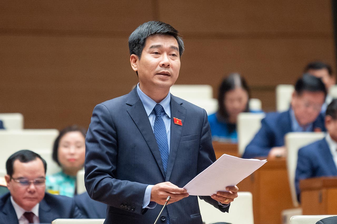 đại biểu Lê Thanh Hoàn, Đoàn đại biểu Quốc hội tỉnh Thanh Hóa đại biểu Lê Thanh Hoàn, Đoàn đại biểu Quốc hội tỉnh Thanh Hóa