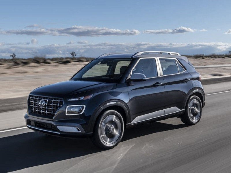 Cập nhật bảng giá xe hãng Hyundai mới nhất tháng 1/2024. Cập nhật bảng giá xe hãng Hyundai mới nhất tháng 1/2024.