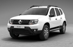 Cập nhật bảng giá xe hãng Renault mới nhất tháng 1/2024