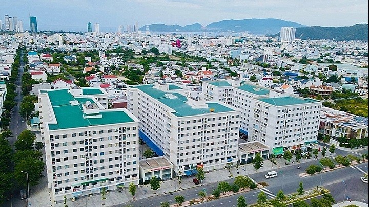 Bất động sản mới nhất: Nhà cho thuê ế ẩm, thời điểm ‘vàng’ chốt xuống tiền, có nên mua chung cư để ‘lướt’?