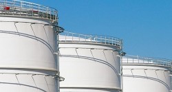 Giá xăng dầu hôm nay 16/1: Dầu Brent tăng, dầu WTI giảm