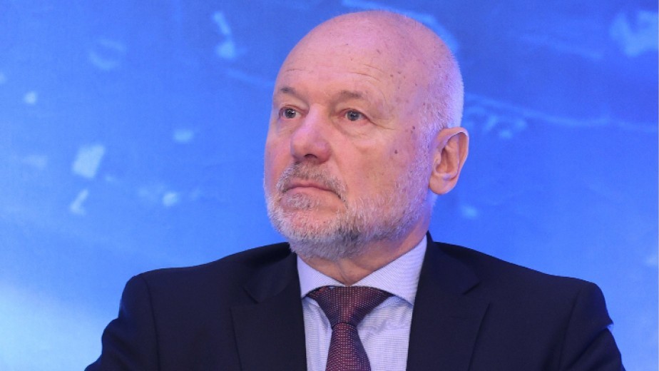 Mỹ hứa hẹn, một quốc gia Balkan chuẩn bị cơ sở cho NATO đóng quân