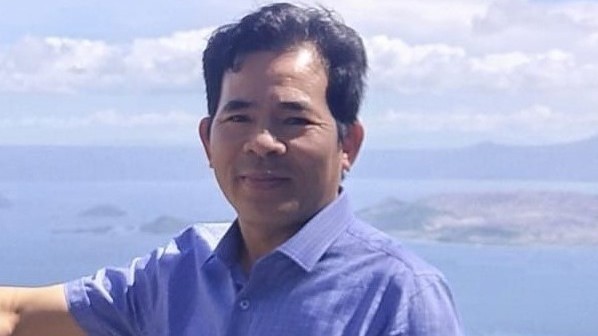 Giáo dục phải thay đổi nếu không muốn bị bỏ lại phía sau