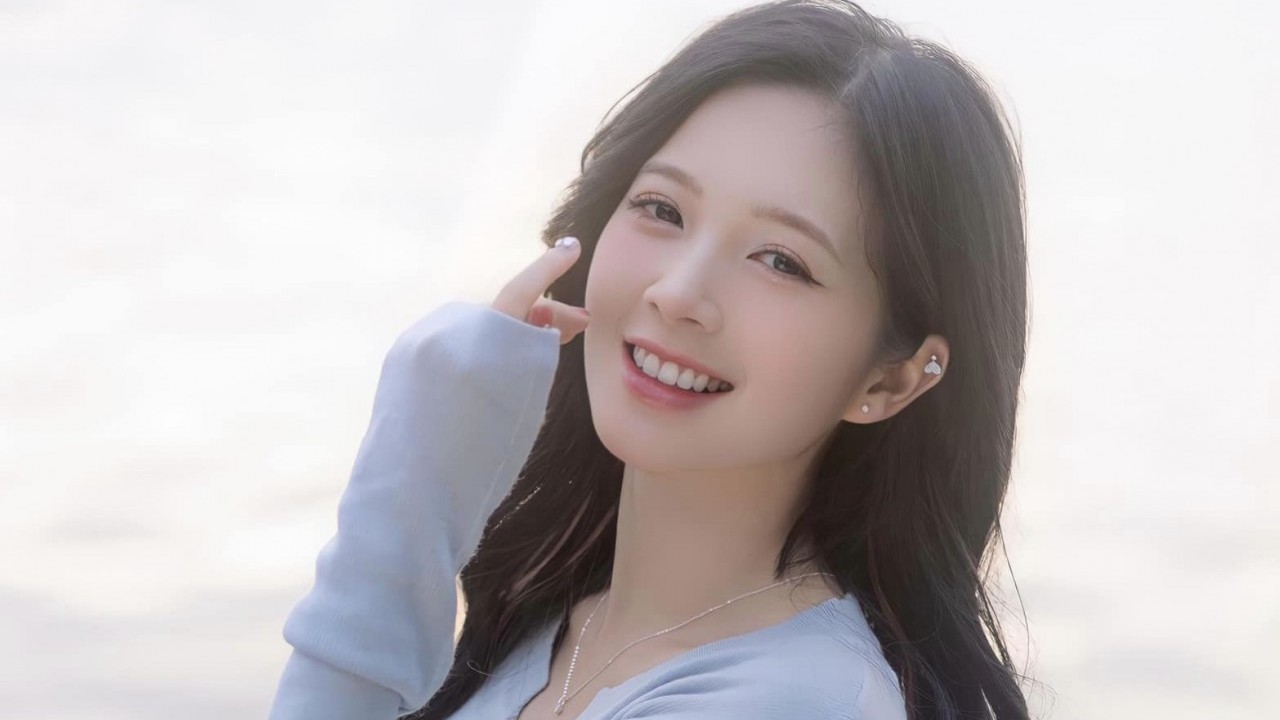 Diễn viên Ngọc Huyền đẹp thơ mộng trong bộ ảnh mới