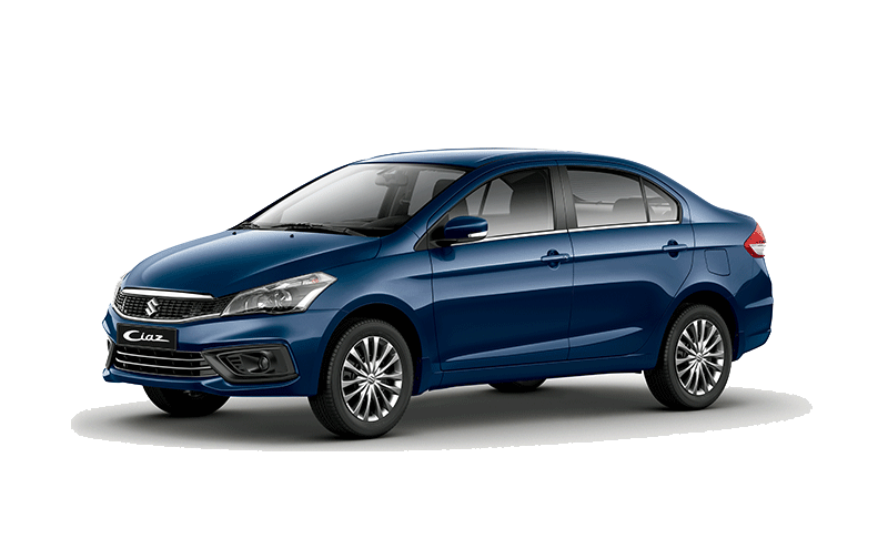 Top 10 mẫu ô tô bán chậm nhất năm 2023: Suzuki Ciaz dẫn đầu với doanh số ế ẩm