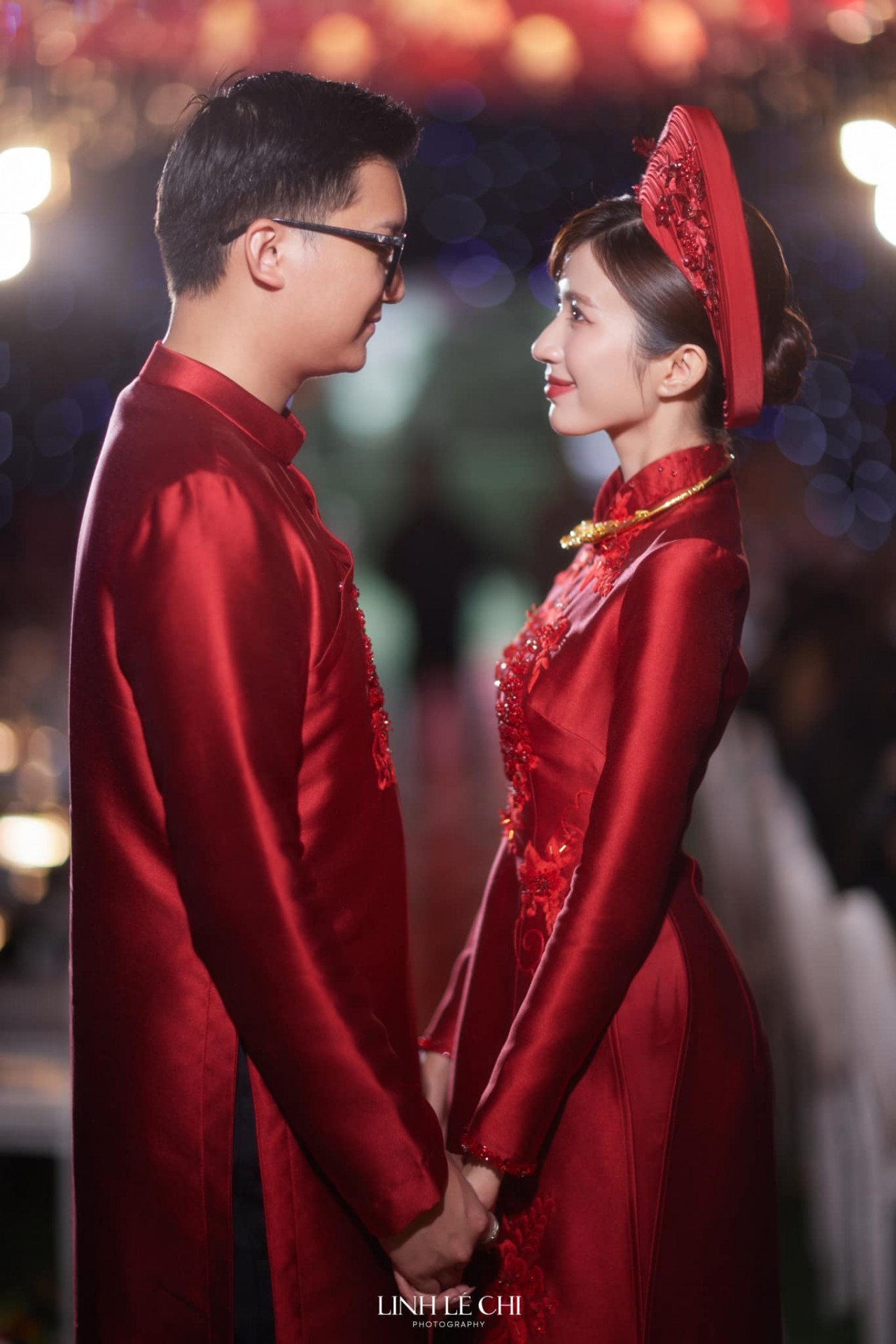 Khoảnh khắc hạnh phúc của diễn viên Ngọc Huyền 'Thương ngày nắng về' Khoảnh khắc hạnh phúc của diễn viên Ngọc Huyền 'Thương ngày nắng về'