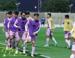 Hậu vệ tuyển Indonesia gốc Hà Lan khen tuyển Việt Nam hết lời, liệu có thực lòng?