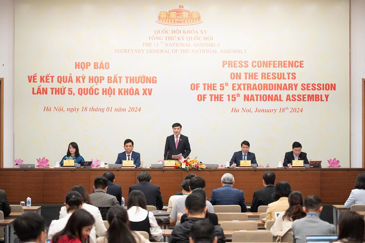 Luật Đất đai (sửa đổi): Những điểm mới cần chú ý Luật Đất đai (sửa đổi): Những điểm mới cần chú ý