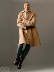 Kylian Mbappe tâm sự với báo chí về bí quyết thành công trên sân cỏ