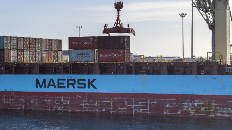 Thêm một nước gia nhập liên minh Mỹ-Anh không kích lực lượng Houthi