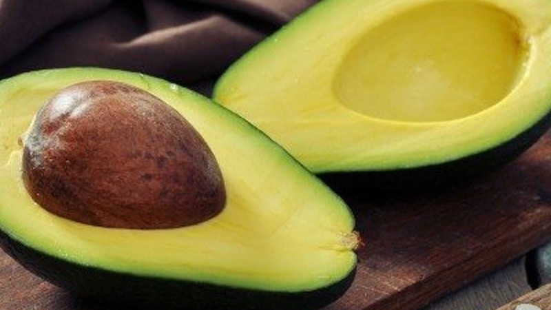 Bảy loại thức ăn cho bữa sáng no lâu, vóc dáng thon gọn, làn da đẹp