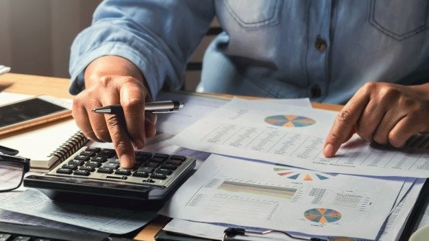 Chi tiết về quy trình hoàn thuế thu nhập cá nhân tự động