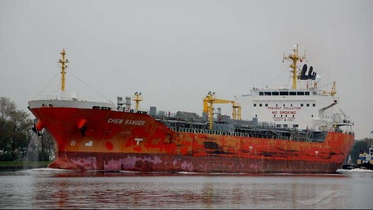 Tiếp tục nã tên lửa tấn công trên Biển Đỏ và Yemen, Mỹ nói chưa ngăn được Houthi, Trung Quốc theo dõi sát