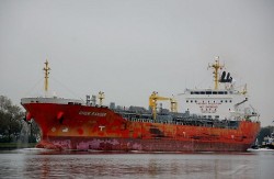 Tiếp tục nã tên lửa tấn công trên Biển Đỏ và Yemen, Mỹ nói chưa ngăn được Houthi, Trung Quốc theo dõi sát