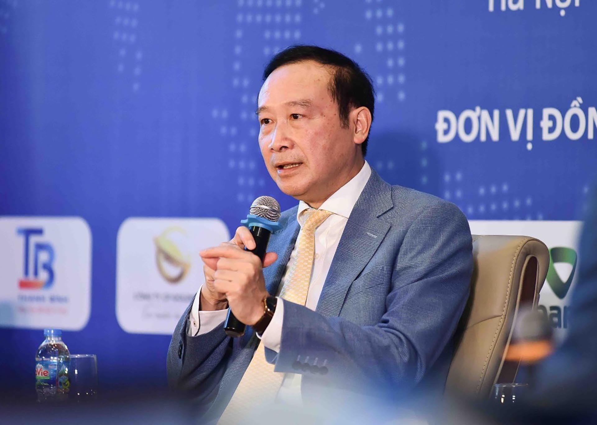 Đại sứ Việt Nam tại Bỉ, Trưởng phái đoàn Việt Nam tại Liên minh châu Âu (EU) Nguyễn Văn Thảo Đại sứ Việt Nam tại Bỉ, Trưởng phái đoàn Việt Nam tại Liên minh châu Âu (EU) Nguyễn Văn Thảo