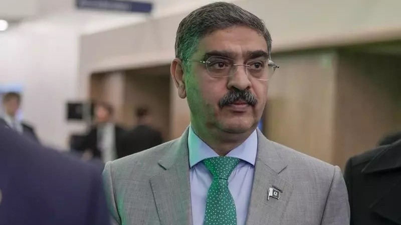 Căng thẳng Pakistan - Iran: Tehran tỏ rõ thái độ, Islamabad rà soát toàn quốc, LHQ cùng Nga-Mỹ ra lời kêu gọi