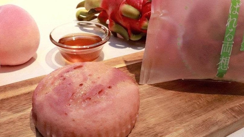 Nhật Bản ứng dụng trí tuệ nhân tạo (AI) làm 'bánh mì tình yêu', gia tăng độ lãng mạn