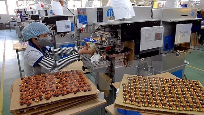 Cần chính sách đột phá để thu hút nhà đầu tư