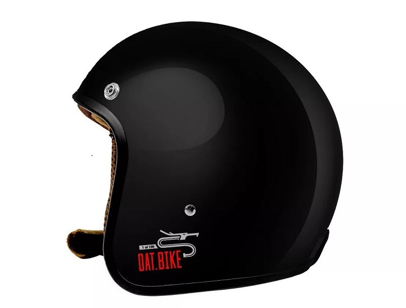 Dat Bike tặng nón bảo hiểm cho khách mua Quantum DxDragon trong tháng 1/2024. Dat Bike tặng nón bảo hiểm cho khách mua Quantum DxDragon trong tháng 1/2024.