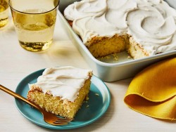 Các loại thực phẩm đẩy nhanh quá trình lão hóa khiến bạn già trước tuổi