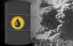 Giá xăng dầu hôm nay 29/1: Tuần tăng mạnh nhất kể từ khi xung đột Israel-Hamas bùng nổ