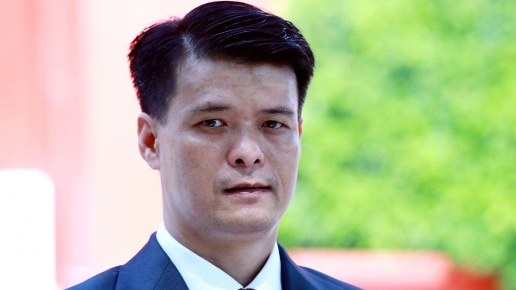 Luật Đất đai sửa đổi năm 2024: Một bước tiến đến công bằng xã hội