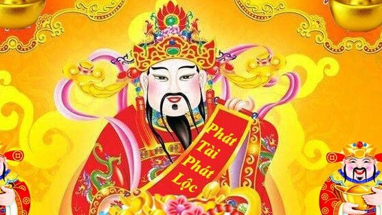 Ngày vía Thần Tài 2024 là ngày nào? Ngày vía Thần Tài nên làm gì?