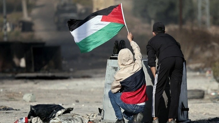 Cái giá cho hơn 100 ngày xung đột Israel-Hamas đắt như thế nào?