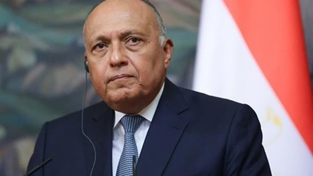 Ai Cập và EU đối thoại về an ninh châu Phi và Trung Đông