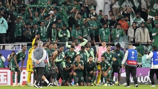 Xác định được 5 đội tuyển vòng 1/8 Asian Cup 2023