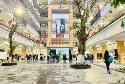 Hà Nội: Đề xuất cộng điểm thi lớp 10 cho những thí sinh này...