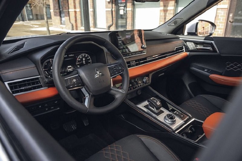 Điểm danh những mẫu xe SUV Nhật - Hàn sẽ ra mắt thị trường Việt Nam năm 2024 Điểm danh những mẫu xe SUV Nhật - Hàn sẽ ra mắt thị trường Việt Nam năm 2024