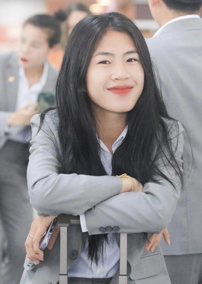 Thanh Nhãxx