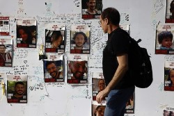 Chuẩn bị có bước chuyển quan trọng trong xung đột Israel - Hamas?