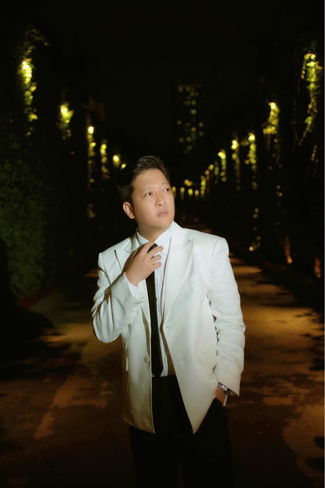 Sao Việt Sao Việt