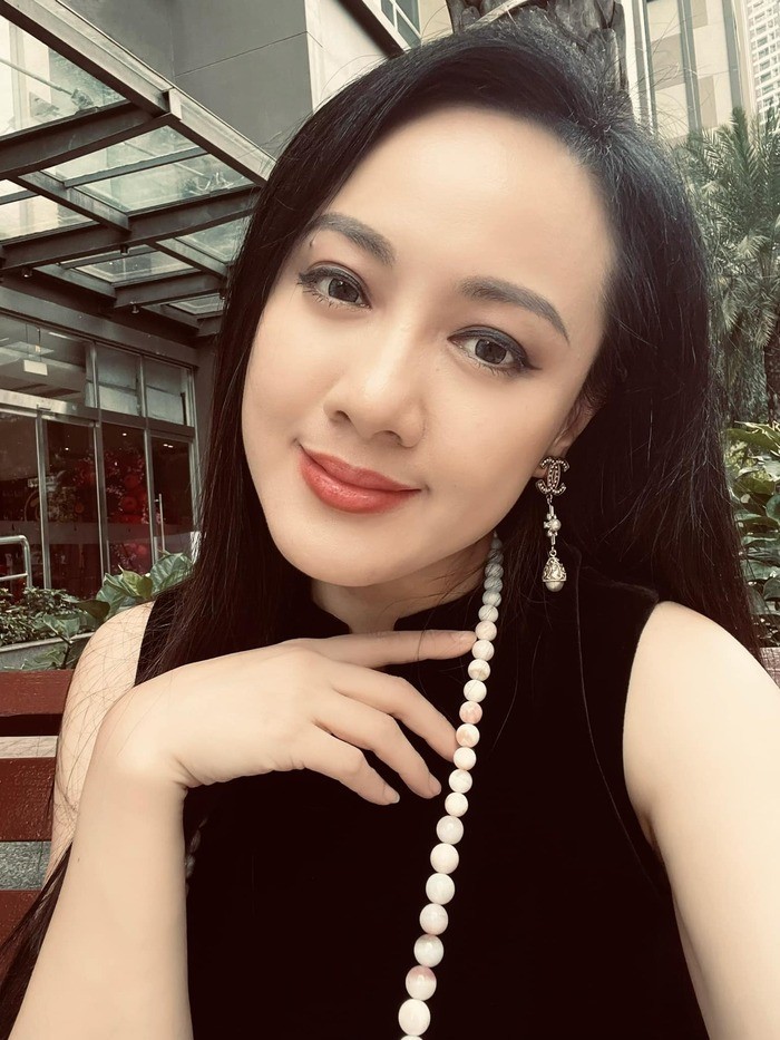 Sao Việt Sao Việt