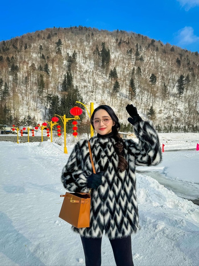 Sao Việt Sao Việt