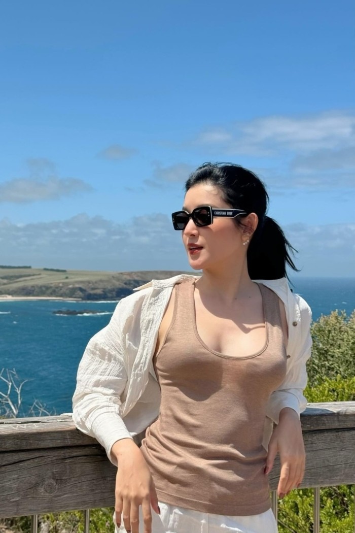 Sao Việt Sao Việt