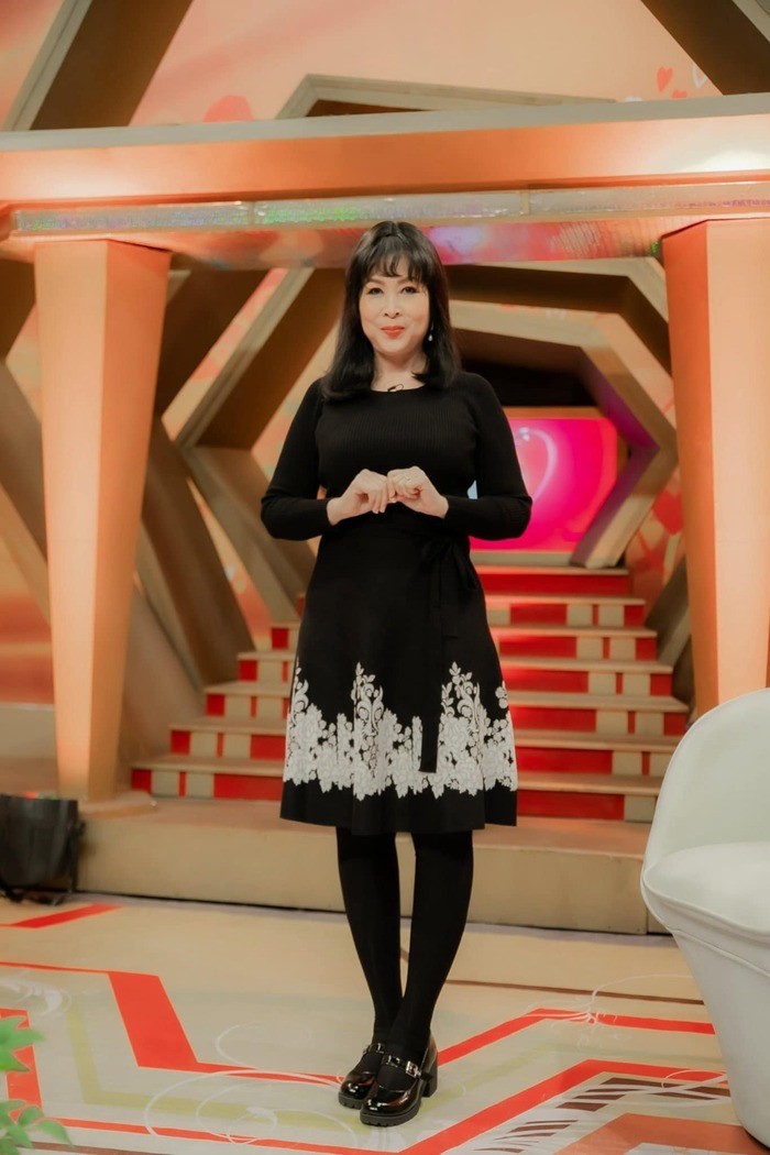 Sao Việt Sao Việt