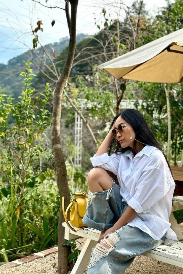 Sao Việt Sao Việt