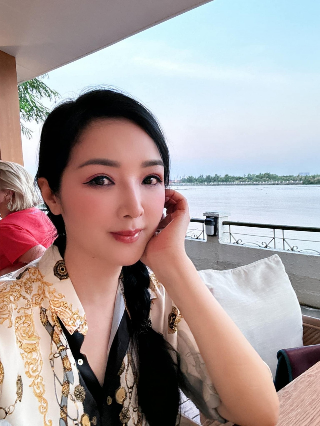 Sao Việt Sao Việt