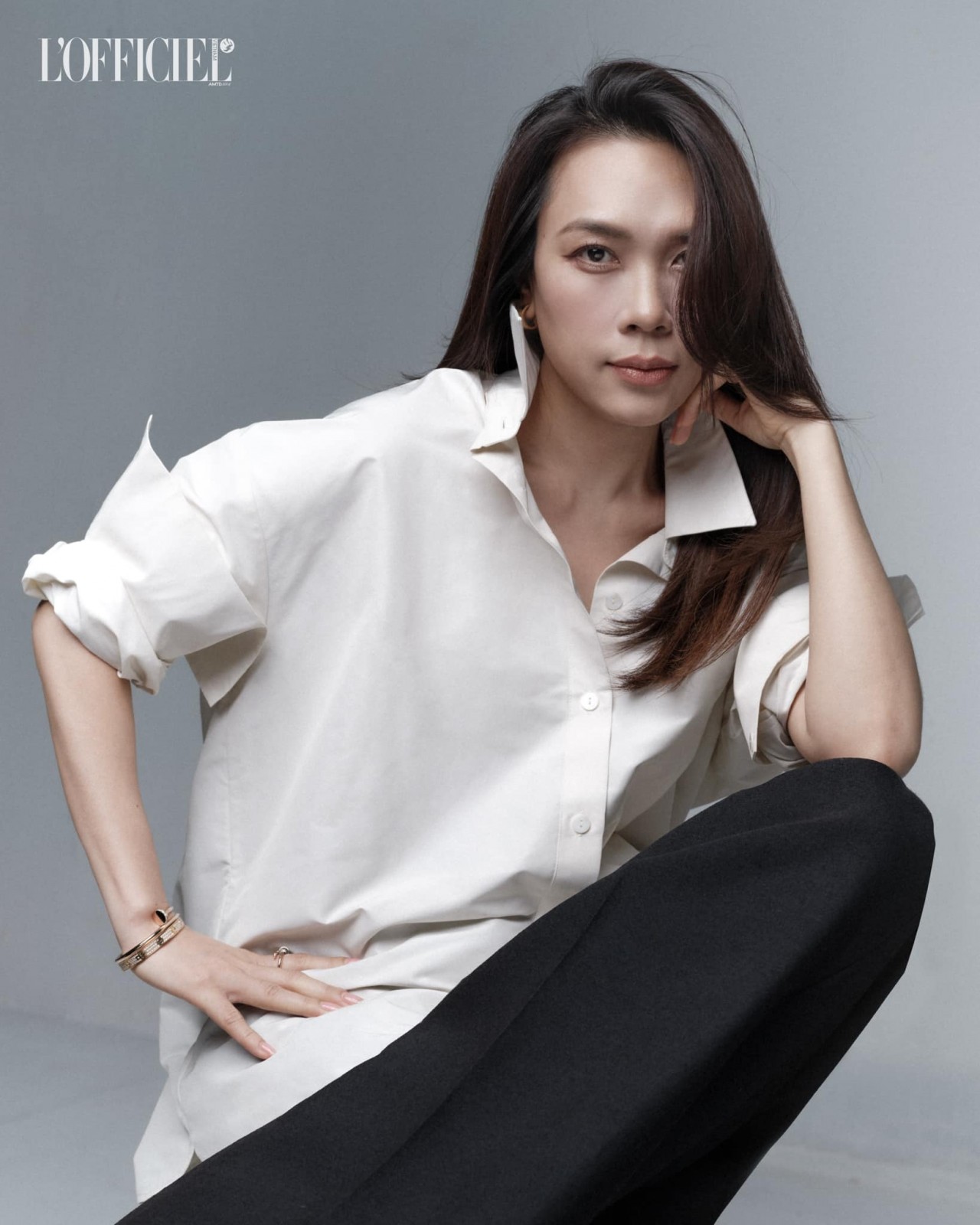 Sao Việt Sao Việt