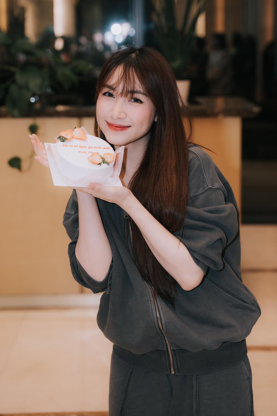 Sao Việt Sao Việt