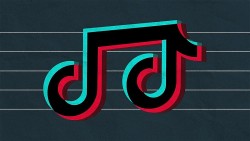 Cách lưu sound TikTok chế độ riêng tư nhanh chóng, đơn giản nhất