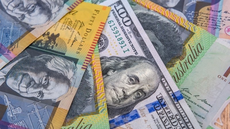 Tỷ giá ngoại tệ hôm nay 29/1: Tỷ giá USD, EUR, CAD, Yen, Nhật Bảng Anh, tỷ giá hối đoái... Đợi Fed họp bàn, đồng bạc xanh ổn định