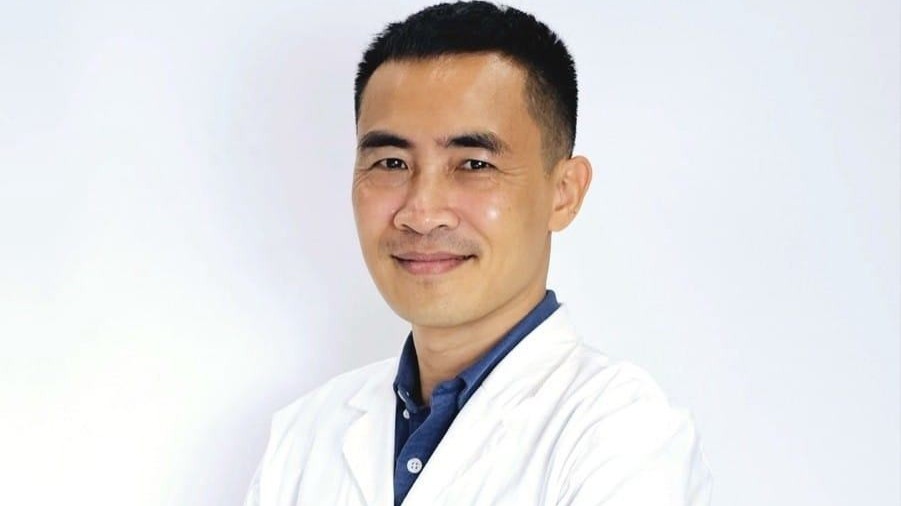 Bác sĩ cảnh báo nguy cơ và cách phòng bệnh trong những ngày rét đậm, rét hại